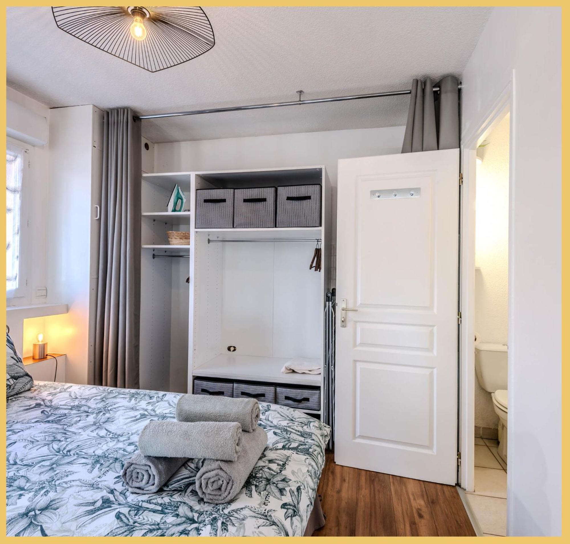 Appartement Le Blansin Saint-Pierre-en-Faucigny Exterior foto